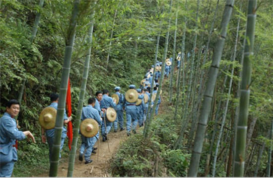 1490163993243561.jpg 体验教学.jpg