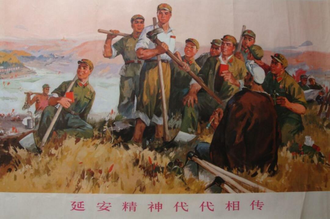 QQ图片20171119230415.jpg QQ图片20171119230415.jpg